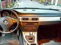 BMW 320i 2006 for sale-4