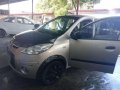 Hyundai i10 2008 for sale-0