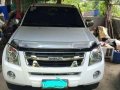 Isuzu D-Max 2010 For sale-1