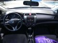 2012 Honda City i-Vtec Automatic 1.5E Top of the line-9