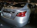 2016 acquired Nissan Altima SV 25 FOR SALE-7