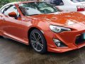 2014 Toyota 86 Aero Top of D Line-8