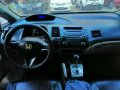 Honda civic 2008 for sale-5