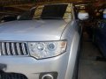 2013 Mitsubishi Montero AT Diesel Autobee-9