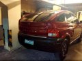 2008 Ssangyong Actyon Straight Swap with Japanese or American SUV-5