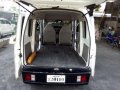 SUZUKI EVERY Van Tansformer FOR SALE-7