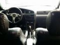 1996 Mazda Familia for sale-4