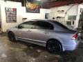 Honda Civic FD 2006 for sale-5