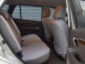 2011 Hyundai Santa Fe ReVGT FOR SALE-5