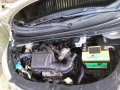 Hyundai i10 2012 Model Manual transmission-0