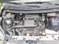 Toyota Wigo 2016 Manual Negotiable Original Paint-2
