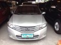 Honda City 2009 automatic 13 FOR SALE-1