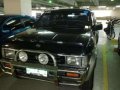 Nissan Terrano 1997 FOR SALE-6