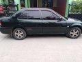 Honda City type z 2002 FOR SALE-8