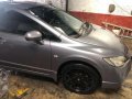 Honda Civic 2006 for sale-2
