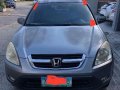2004 Honda CRV for sale-2