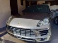 2016 Porsche Macan FOR SALE-4