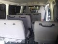 2014 Toyota Hiace for sale-2