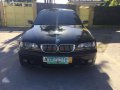 For Sale BMW 316i 2003-0