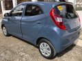 2017 Hyundai Eon GLX for sale-4