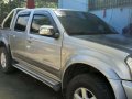 2005 Isuzu Dmax for sale-2