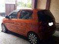 Kia Picanto 2009 for sale-4