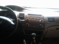 Honda Civic 2007 for sale-1