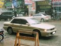 1992 Mitsubishi Galant for sale-3