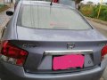 Honda City 2009 for sale-1