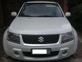 Suzuki Grand Vitara 2007 for sale-2