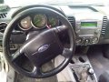 Ford Ranger Trekker XLT Diesel MT 4X2 2008-0