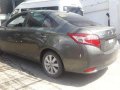 Toyota Vios 2016 (rosariocars) FOR SALE-5