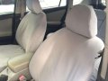 Rush Toyota Rav4 2006 for sale-6