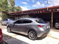 2015 Mazda 3 for sale-8