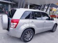 Suzuki Grand Vitara 4x2 AT 2015 Model 590K Negotiable-3