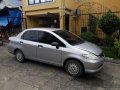 2004 honda city for sale-2