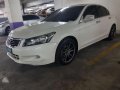 2010 Honda Accord for sale-0