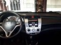 Honda City 2011 for sale-4