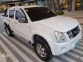 Isuzu D Max 2008 for sale-7