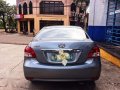 Very Rush Sale Toyota Vios 2009 1.5G top of the line-1