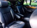 2006 Mercedes Benz RClass R350 for sale-3