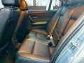 BMW 320i 2006 for sale-6