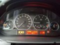 2004 BMW 318I FOR SALE-8