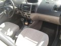 2003 Toyota Vios for sale-6