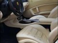 2010 Ferrari California Very Fresh and Save Big Big Good as New-3