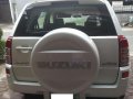 Suzuki Grand Vitara 2007 for sale-1