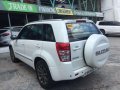 Suzuki Grand Vitara 2016 for sale-4