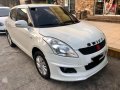 Suzuki Swift 2017 FOR SALE-0