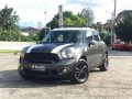 2013 MINI COOPER Countryman S Turbo No issues-0