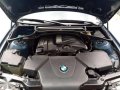 2004 BMW 318I FOR SALE-7